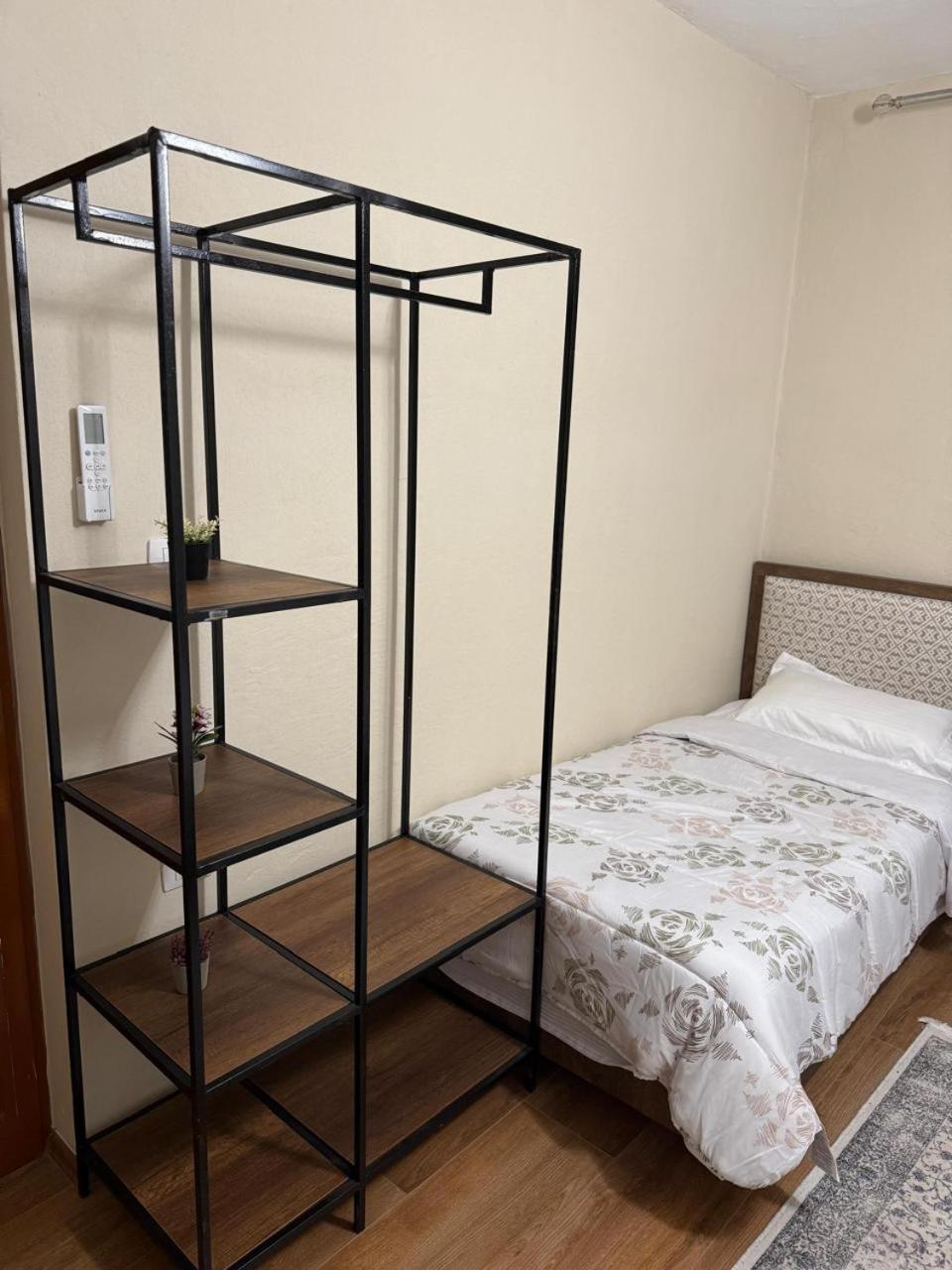 Shkodra Guest House 2 Luaran gambar